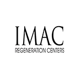 IMAC Holdings logo