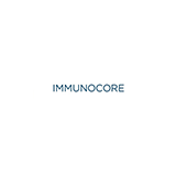 Immunocore Holdings plc logo