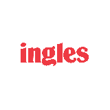 Ingles Markets, Incorporated