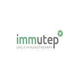 Immutep Limited logo