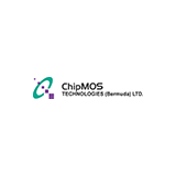 ChipMOS TECHNOLOGIES INC.