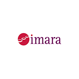 IMARA  logo