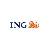 ING Groep N.V. logo
