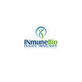 INmune Bio logo