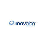 Inovalon Holdings, Inc. logo