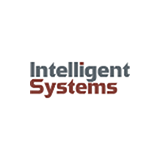 Intelligent Systems Corporation logo
