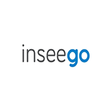 Inseego Corp. logo