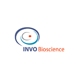 INVO Bioscience logo