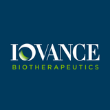 Iovance Biotherapeutics, Inc. logo