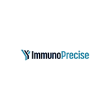 ImmunoPrecise Antibodies Ltd. logo