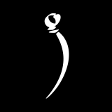 Inter Parfums, Inc. logo