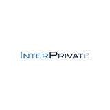 InterPrivate Acquisition Corp. logo