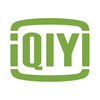 iQIYI, Inc. logo