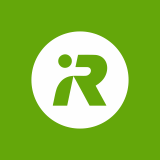 iRobot Corporation logo