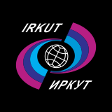 Корпорация ИРКУТ logo