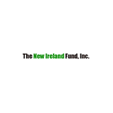 The New Ireland Fund, Inc. logo