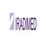 IRadimed Corporation logo