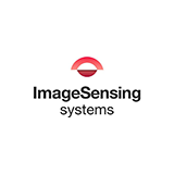Image Sensing Systems, Inc. logo