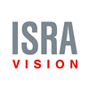 Isoray, Inc. logo