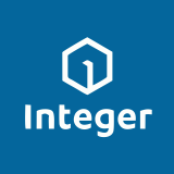 Integer Holdings Corporation logo