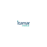 Itamar Medical Ltd. logo