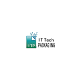 IT Tech Packaging, Inc. logo