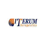 Iterum Therapeutics logo