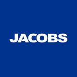 Jacobs Engineering Group  logo