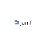 Jamf Holding Corp. logo
