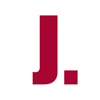J. Alexander's Holdings, Inc. logo