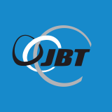 John Bean Technologies Corporation logo