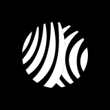 Johnson Controls International plc logo
