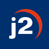 J2 Global, Inc. logo