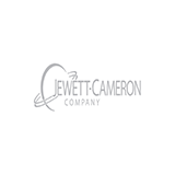 Jewett-Cameron Trading Company Ltd. logo