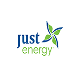 Just Energy Group Inc. logo
