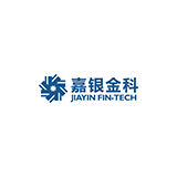 Jiayin Group Inc. logo