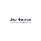 Janus Henderson Group plc logo