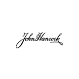 John Hancock Investors Trust logo