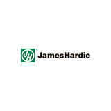 James Hardie Industries plc logo
