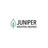 Juniper Industrial Holdings, Inc. logo