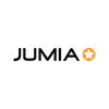 Jumia Technologies AG logo