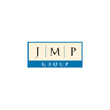 JMP Group LLC logo