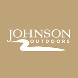 Johnson Outdoors Inc. logo