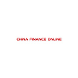 China Finance Online Co. Limited