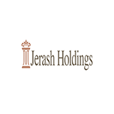 Jerash Holdings (US) logo