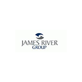 James River Group Holdings, Ltd. logo