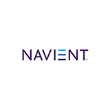 Navient Corporation SR NT 6% 121543 logo
