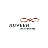 Nuveen Tax-Advantaged Total Return Strategy Fund logo