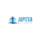 Jupiter Wellness logo