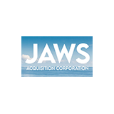 Jaws Acquisition Corp. logo